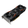 Gigabyte GeForce GTX 1070 Ti GAMING OC 8GB GDDR5 - 390593 - zdjęcie 2